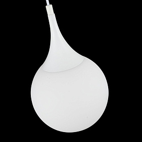 Подвес Maytoni Dewdrop MOD225-20-N